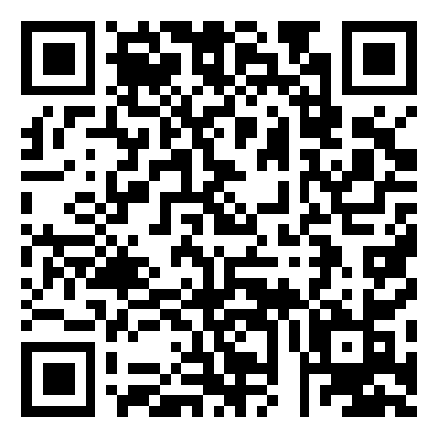 手机站二维码