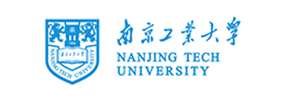 南京工业大学