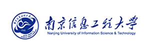 南京信息工程大学