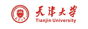 天津大学